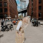 Kristy - @kristy.scott - Instagram