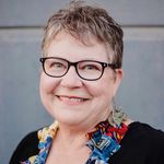 Kristy Moeller Ottinger - @kristymoellerottinger - Instagram
