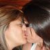 Kristy Ott - Facebook