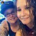 Kristy Ott - Facebook