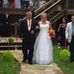 Kristy Ott - Facebook
