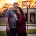Kristy Ott Gremillion - Facebook