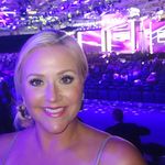 Kristy Otte Newson - @kristyottenewsonj4k - Instagram