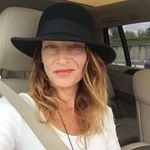 Kristy Ottomeyer - @kristyottomeyer - Instagram