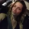 Kristy Ottomeyer - @kristy.ottomeyer - TikTok
