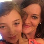Kristy Otts - @kristyotts - Instagram