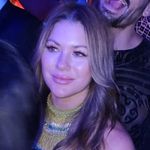Kristy Scott - @kristyscott4 - Instagram