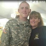 Kristy Scott - @kristy.scott.52 - Instagram
