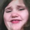 kristykotttt - @kristykott - TikTok