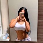 kristyott@gmail.com - @kristy_ott231 - Instagram