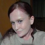 Kristen Jackson - @k_r_i_s_t_y___p_a_g_e - Instagram