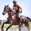 𝐊𝐑𝐈𝐒𝐓𝐘 𝐅𝐀𝐍 𝐏𝐀𝐆𝐄 - @kristy.snepvangers.fp_ - TikTok
