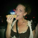 Kristy - @kristy.page.31 - Instagram