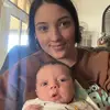 kristy - @kristy.page13 - TikTok