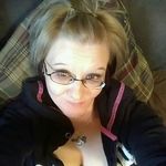 kristy - @kristypage2009 - Instagram