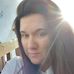 Kristy Lee Page - Facebook