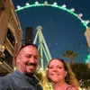 Kristy Page987 - @kristypage987 - TikTok