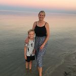 Kristy Page - @kristyjpage - Instagram