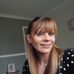 Kristy Page - Facebook