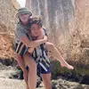 Kristy Page - @kristypage7 - TikTok