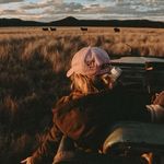 KRISTY PAGE - @kcpage - Instagram