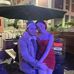 Kristy Page - Facebook