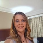 Kristy Page - @kristy.page.94 - Instagram