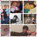 Kristy page - @bentley13389 - Instagram