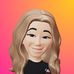 Kristy Page - Facebook
