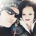 Kristy Page - Facebook