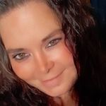 Kristy Page - @kristy.page.52 - Instagram
