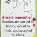 Kristy Page - Facebook