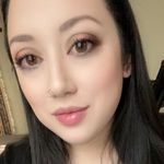 Kristy Page - @kristy.m.page - Instagram