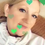 Kristy Page - @kristy.page.58 - Instagram