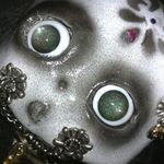Kristy Page - @kpzdollz - Instagram