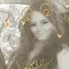 Kristy Page - @kristypage87 - TikTok