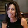 Kristy Page - @kristypage4 - TikTok