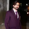 Kristy Page - @kristypage618 - TikTok