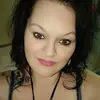 kristy Page - @kristy.page6 - TikTok