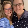 Kristy Page - @kristy.page3 - TikTok