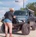 Kristy Page - Facebook