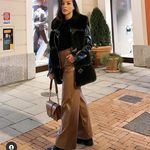 Kristy Page - @kristy_pagee3 - Instagram