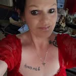 Kristy Page - @swenopage - Instagram