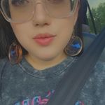 Kristy Page -Art - @kristypageart - Instagram