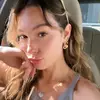 Kristy_page - @kristy_bell1 - TikTok