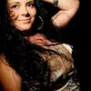 Kristy page - @zoeiirlwwkp - TikTok