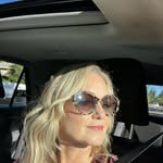 Kristy Page Haworth - @kristyhaworth - Instagram