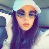 kristy_s_page - @kristy_s_page - TikTok