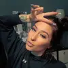 kristynpageofficial - @kristynpageofficial - TikTok