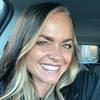 Kristy - @marine_mom_to_faler_99 - TikTok
